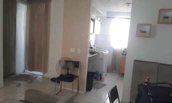 Imagem: Vendo apartamento 15mil