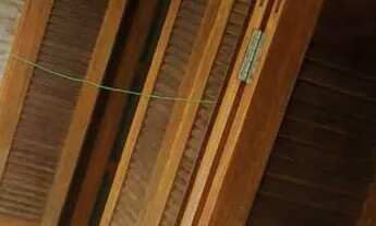 Imagem 6: Aluguel de casa Casa com 4 dormitórios