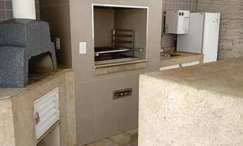 Imagem 5: APTO MOBILIADO ANDAR ALTO, VISTA ESPETACULAR