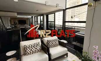 Imagem 7: Apartamento Duplex com ótimo preço no bairro Vila Olímpia. Confira!