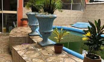 Imagem: Casa em Harmonia