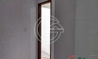 Imagem 5: VENDE-SE Comercial e Residencial NO CALIFÓRNIA - MARÍLIA/SP