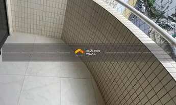 Imagem 4: Apartamento 3/4 com 1 Suíte, Costa Azul, Salvador - BA