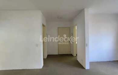 Imagem 7: Locação JK PORTO ALEGRE RS Brasil