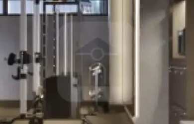 Imagem 7: Apartamento para venda no Bairro Gávea