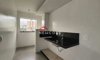 Imagem 3: Apartamento em Avenida do Contorno - Santa Efigênia - Belo Horizonte/MG