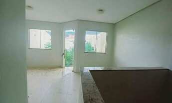 Imagem 4: Casa em Rua Carlos Drumond de Andrade - Bandeirantes - Barreiras/BA