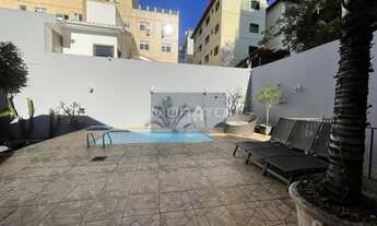 Imagem 4: Casa à venda, 4 quartos, 2 suítes, 4 vagas, Castelo - Belo Horizonte/MG