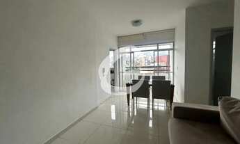 Imagem 5: Apartamento para aluguel, 2 quartos, 1 suíte, 2 vagas, Grajau - Belo Horizonte/MG