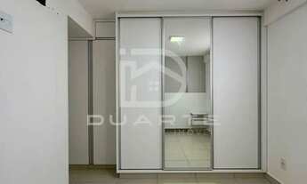 Imagem 5: Apartamento em Jardins do Éden 2º etapa