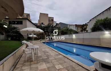 Imagem 2: Piedade Apartamento com 2 dormitórios