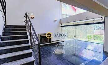 Imagem: Linda Casa com 3 suítes a venda em rua