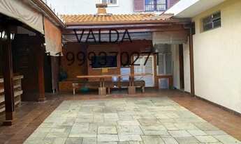 Imagem 5: Linda casa térrea e localização excelente ao lado de conduções e comércios