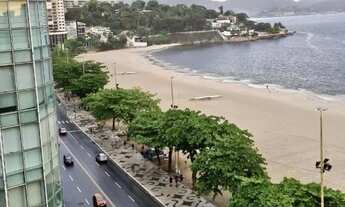 Imagem: Apartamento à venda, 130 m² por R$ 1.500.000,00