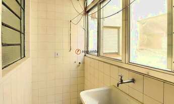 Imagem 7: Requinte Imóveis Aluga