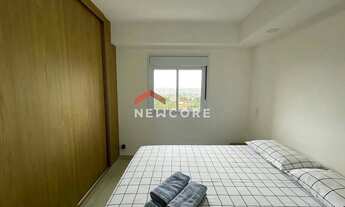 Imagem 7: Apartamento em Avenida Presidente Vargas - Jardim Sumaré - Ribeirão Preto/SP