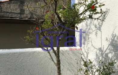 Imagem 4: Casa térrea com 3 dormitórios para alugar, por R$4.044,82 /mês - Parque Jabaquara - São Pa