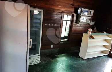 Imagem 7: Casa à venda, 360 m² por R$ 950.000,00 - Piratininga - Niterói/RJ