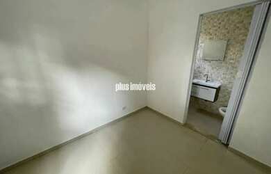 Imagem 5: SUMARE -CASA COMERCIAL - 4 SALAS - COZINHA - 01 VAGA- R$5.000,00