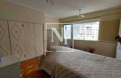 Imagem 4: Apartamento : Padrão / Residencial / Copacabana