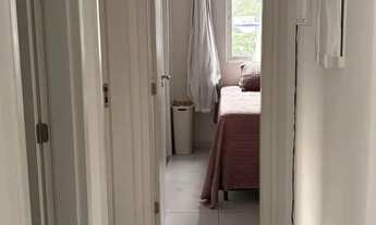 Imagem 7: Apartamento para aluguel tem 49 metros quadrados com 2 quartos em Manaíra