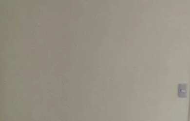 Imagem 5: Aluguel- Residencial Marajoara II