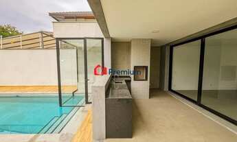 Imagem 3: Casa à venda, Barra da Tijuca, Rio de Janeiro, RJ