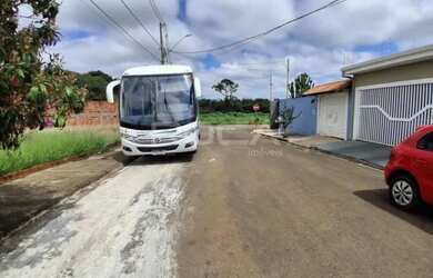 Imagem 7: Terreno à venda no Jardim Embaré, São Carlos - Excelente oportunidade!