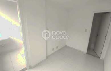 Imagem 4: Jardim Guanabara