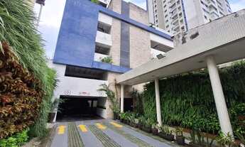 Imagem 3: APARTAMENTO RESIDENCIAL em Belém - PA, CREMAÇÃO