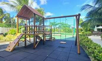 Imagem 5: Apartamento para venda tem 61 metros quadrados com 3 quartos em Janga - Paulista - PE