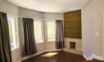 Imagem 5: CASA PARA LOCAÇÃO NO CONDOMINIO RESIDENCIAL SAMAMBAIA, LOCALIZADO NO BAIRRO JARDIM DAS SAM