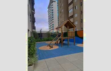 Imagem 4: Lindo Studio Mobiliado e Equipado