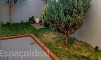 Imagem 16: Vende se imóvel no Jardim Santa Lucia R$ 625.000,00