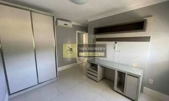 Imagem 4: Apartamento para locação, Centro, Balneário Camboriú, SC