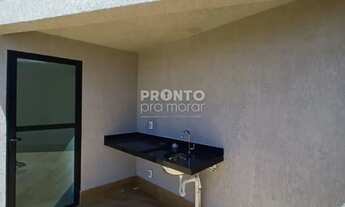 Imagem 5: APARTAMENTO BEIRA MAR NA PRAIA DOS CARNEIROS | 36,61M² | VARANDA GOURMET | 1 QUARTO