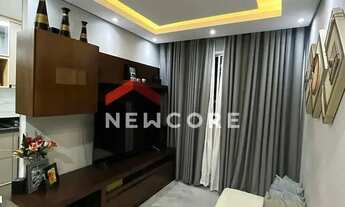 Imagem 2: Apartamento em Rua Marabás - Vila Monteiro - Poá/SP