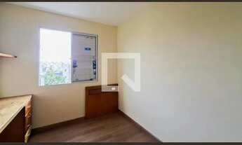 Imagem 6: Apartamento à Venda - Palmares, 4 Quartos, 200 m2