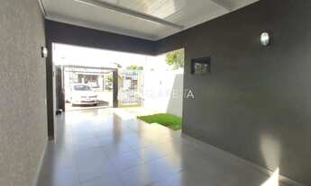 Imagem 3: Casa para locação em ótima localização, JARDIM SÃO FRANCISCO, TOLEDO-PR