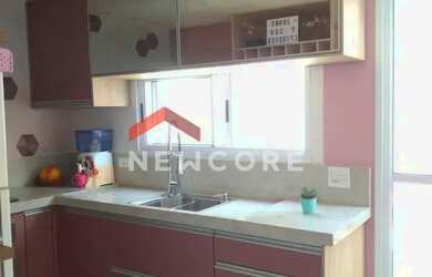 Imagem 2: Casa de condomínio em Rua Gonroku Yoshimoto - Chácara Faggion - Suzano/SP