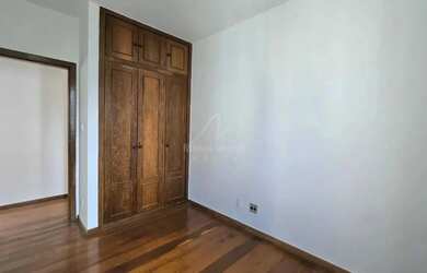 Imagem 5: 61627) à venda - Apartamento com 3 quartos, 2 vagas, no Santo Antônio