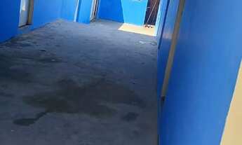 Imagem: Vende-se apartamento em Manacapuru