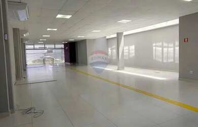 Imagem 4: Prédio Comercial para locação, Vila Brás Cubas, Mogi das Cruzes