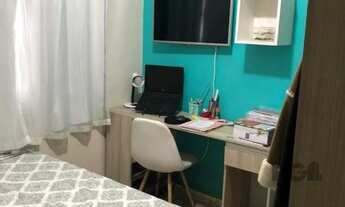 Imagem 5: Casa em Harmonia