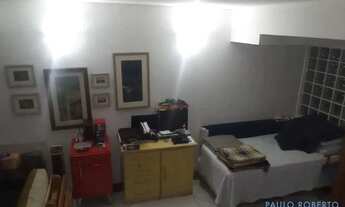 Imagem 7: CASA EM CONDOMÍNIO - VILA IPOJUCA - SP