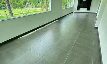 Imagem 5: Casa - 4 dormitórios - 3 Suítes - localizado em Itapema / Casa Branca REF: DW602584