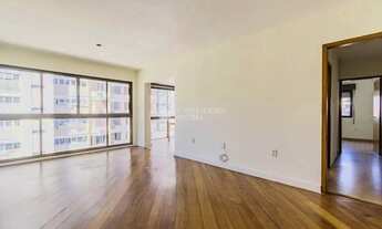 Imagem 7: Apartamento a venda com 2 quartos, vaga e elevador no bairro bela Vista em Porto Alegre/RS