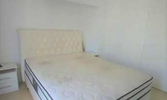 Imagem 5: Cobertura em Avenida Gérson Maturani - Enseada - Guarujá/SP