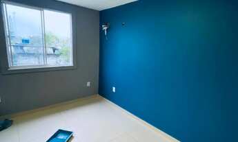 Imagem 5: Ap 2? andar Itaipuaçu 3 quartos