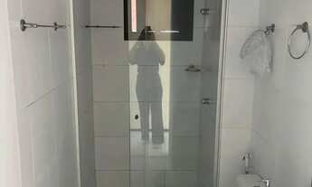 Imagem 3: 004 - ALUGO APARTAMENTO NO GRAN PARK PASSAROS MOBILIADO